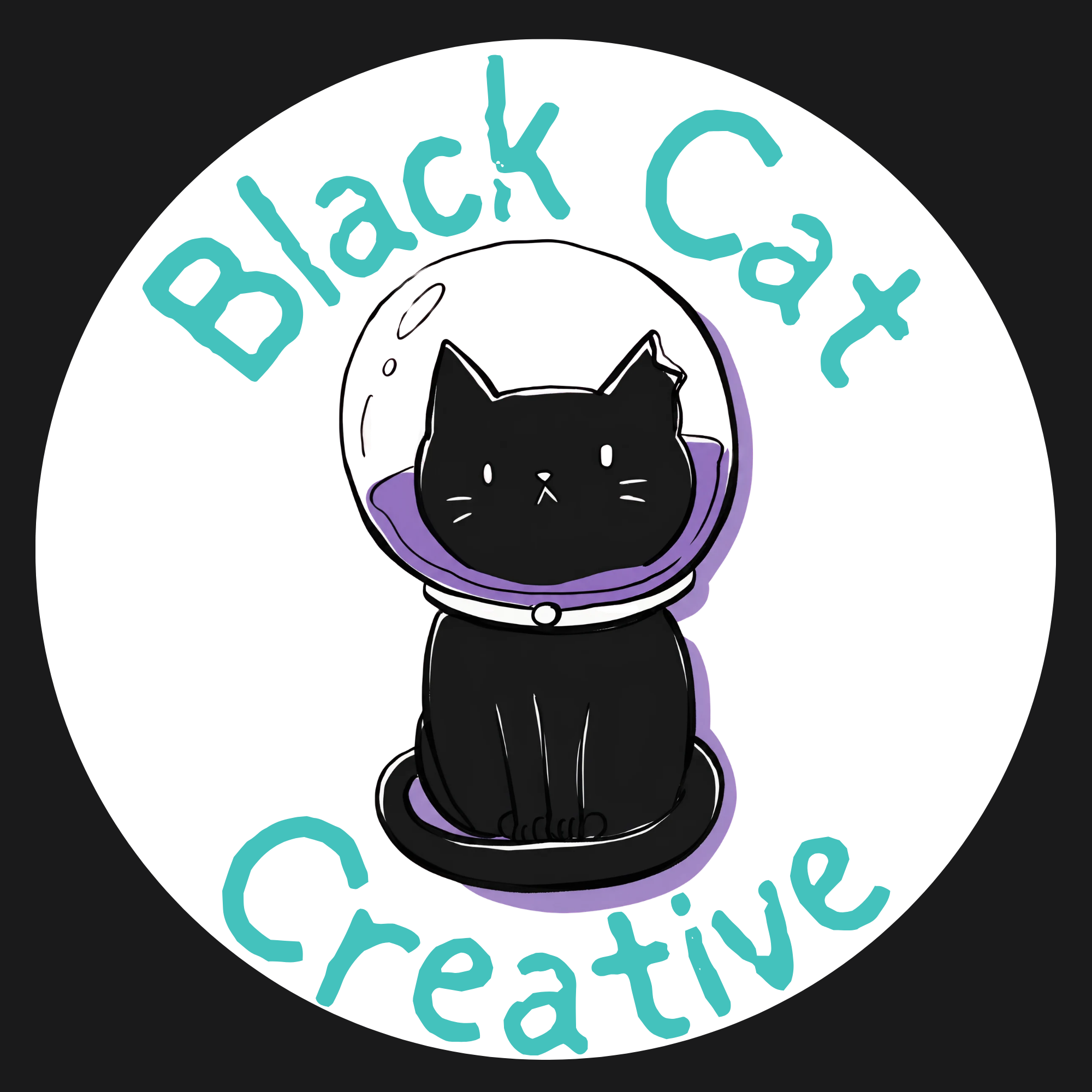 blackcatcreative.pro